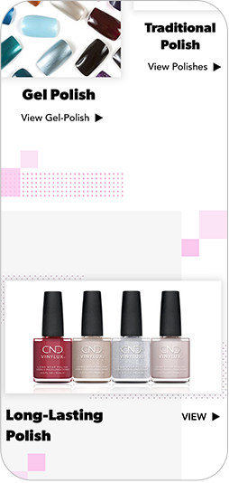 Mobile Design Color Preview