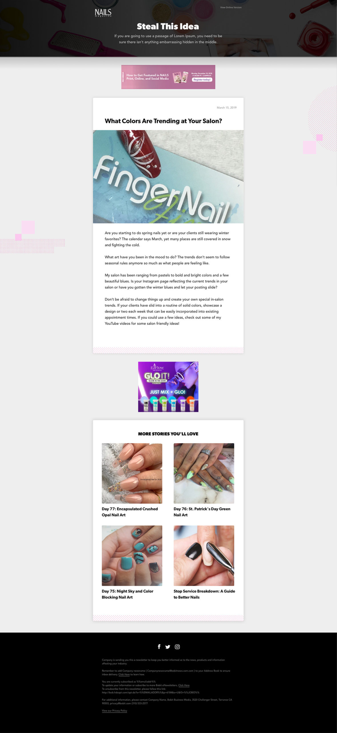 emails-desktop-steal-this-idea