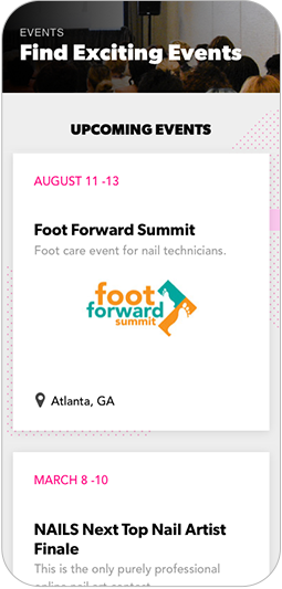 mobile-designs-events-1