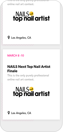 mobile-designs-events-2