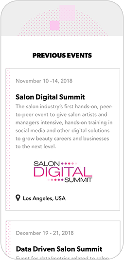 mobile-designs-events-3