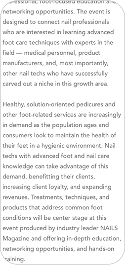 mobile-designs-events-list-2