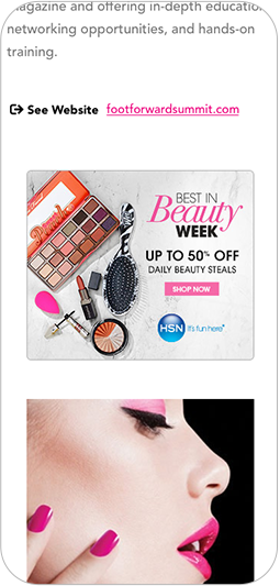 mobile-designs-events-list-3