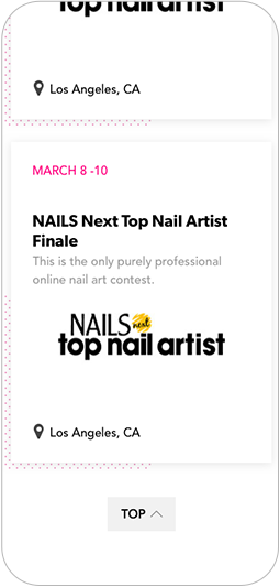 mobile-designs-events-list-5