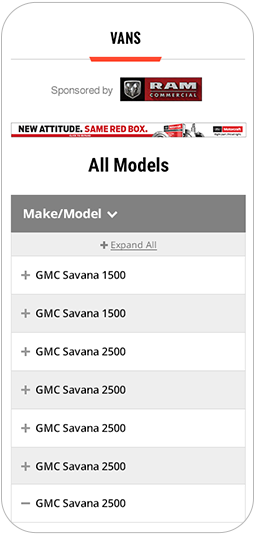 mobile-designs-vans-compare-1