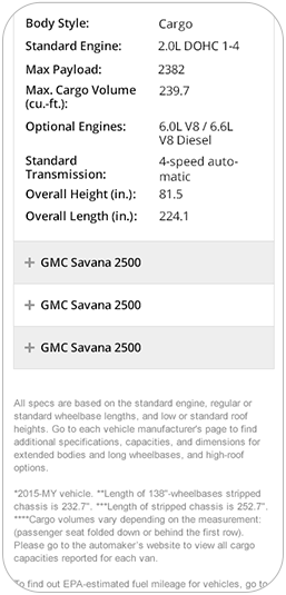 mobile-designs-vans-compare-2