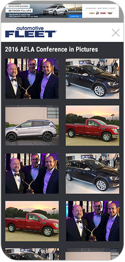 mobile-photo-gallery-grid-view