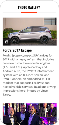 mobile-photo-gallery-list-1