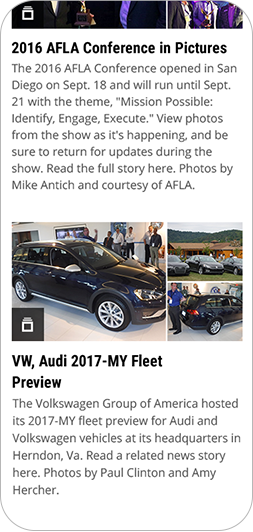 mobile-photo-gallery-list-2