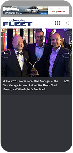 mobile-photo-gallery-view-2