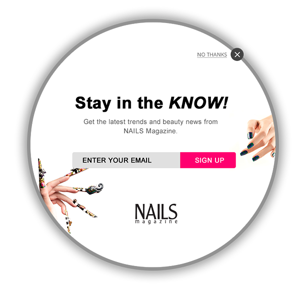 Web Components Lightbox