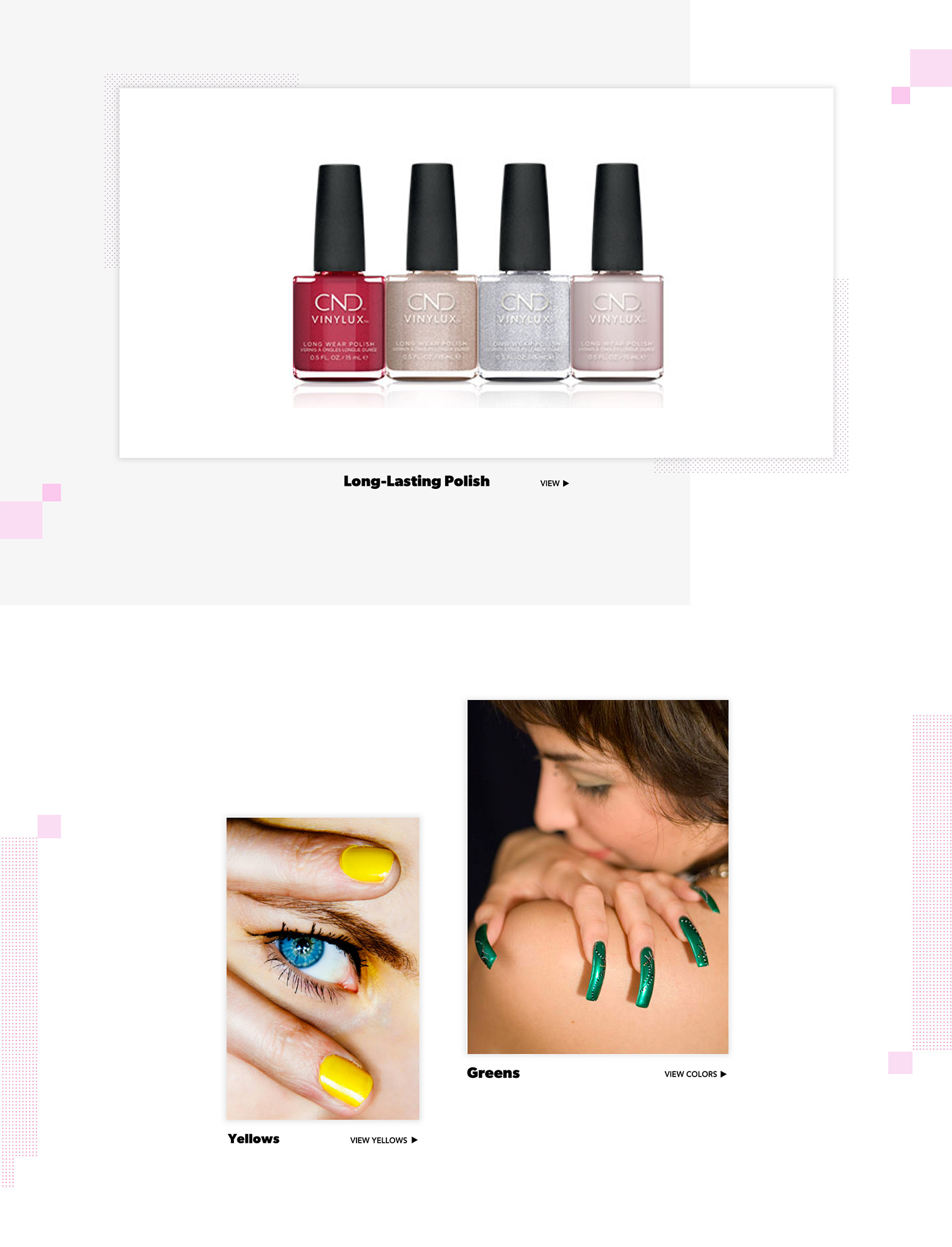 web-design-color-preview-4-4