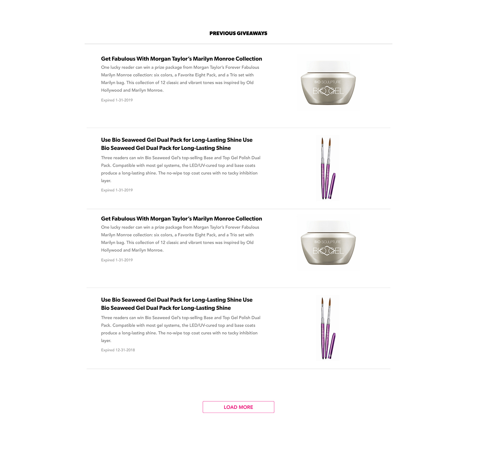 web-design-giveaway-1-2