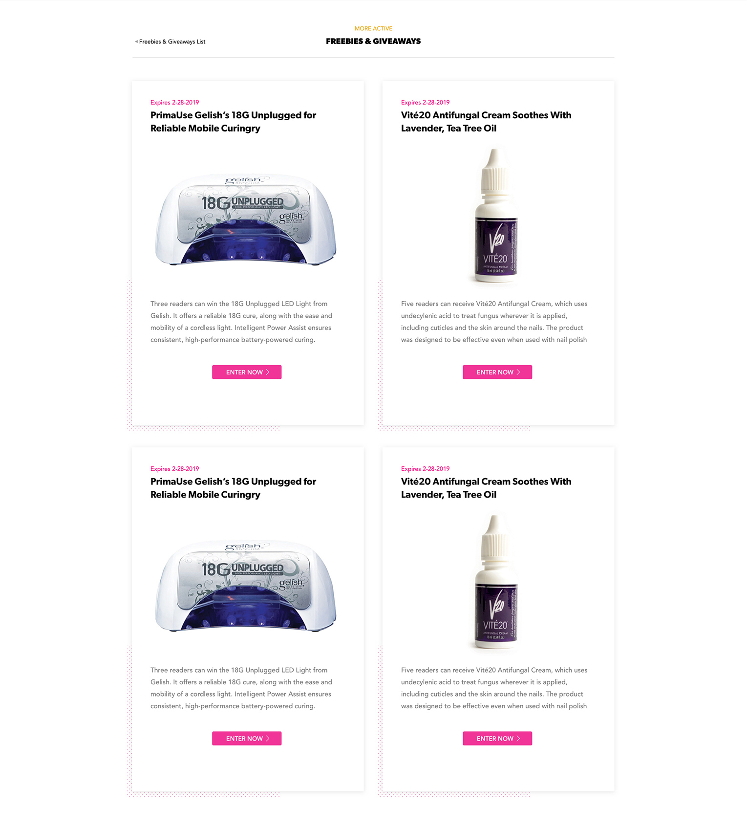 web-design-giveaway-2-2