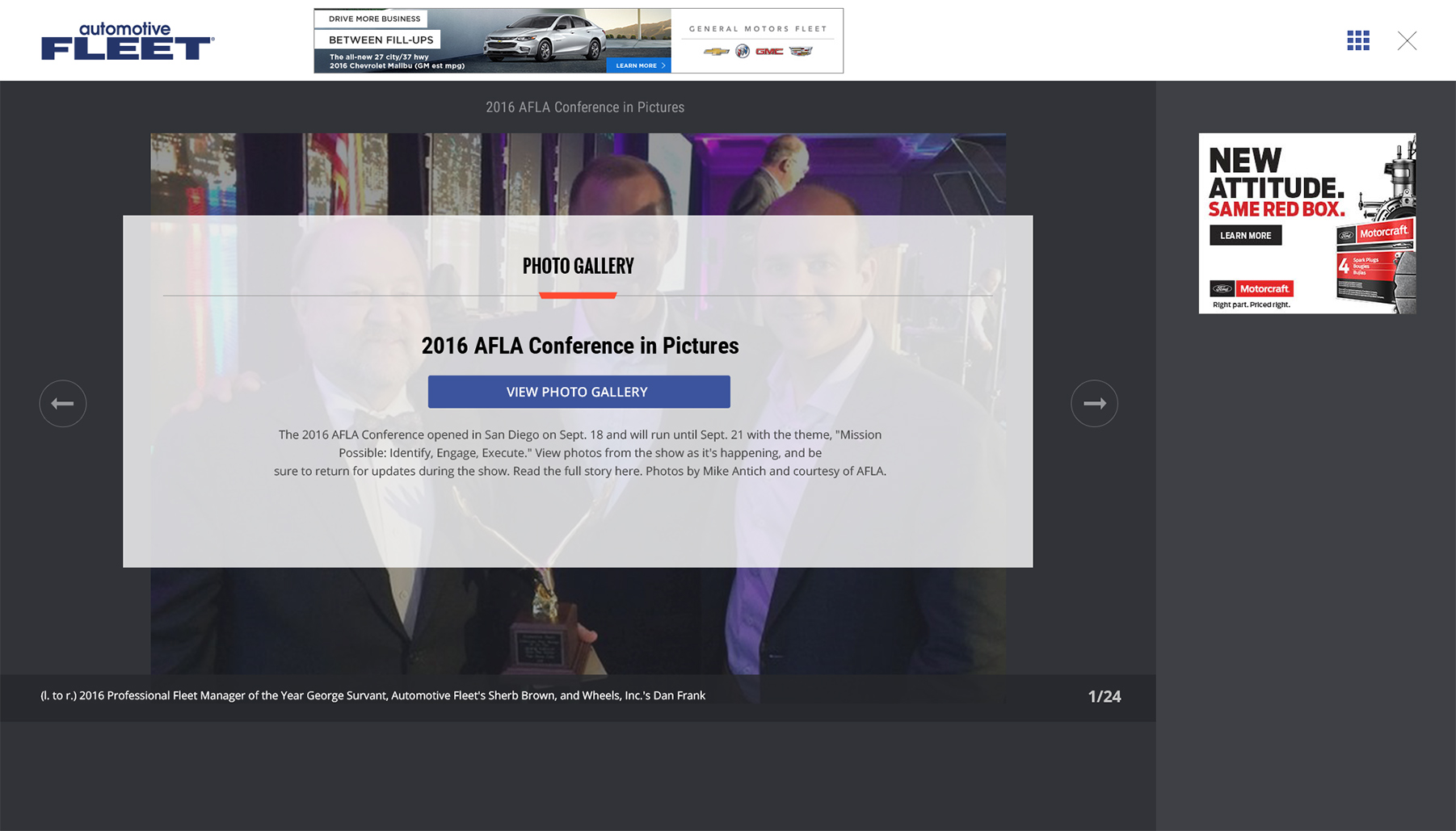 Web Design Photogallery Next Photogallery