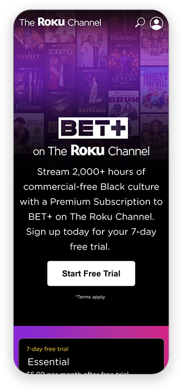 LandingPage-mobile-BET-1