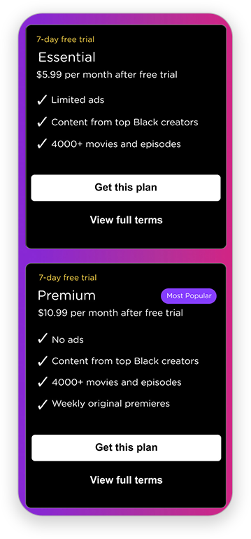LandingPage-mobile-BET-2