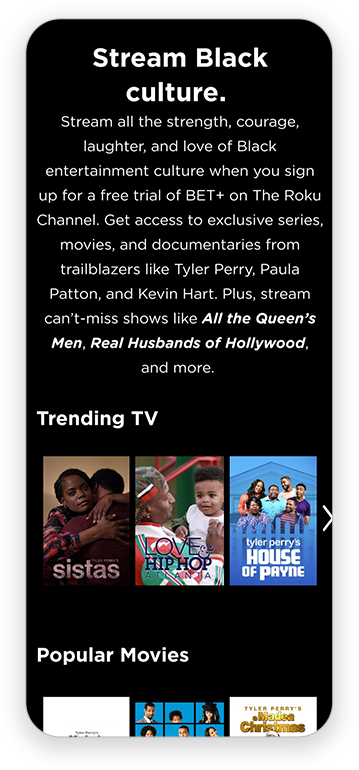 LandingPage-mobile-BET-3