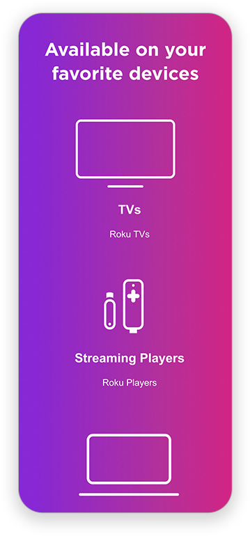 LandingPage-mobile-BET-4
