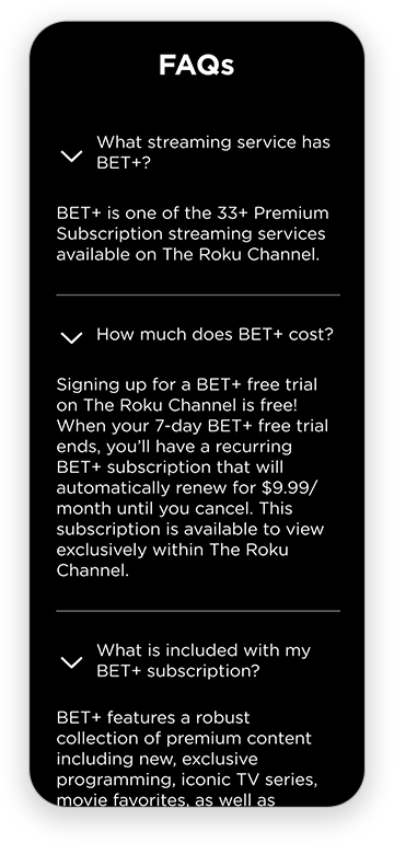 LandingPage-mobile-BET-5