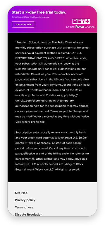 LandingPage-mobile-BET-6