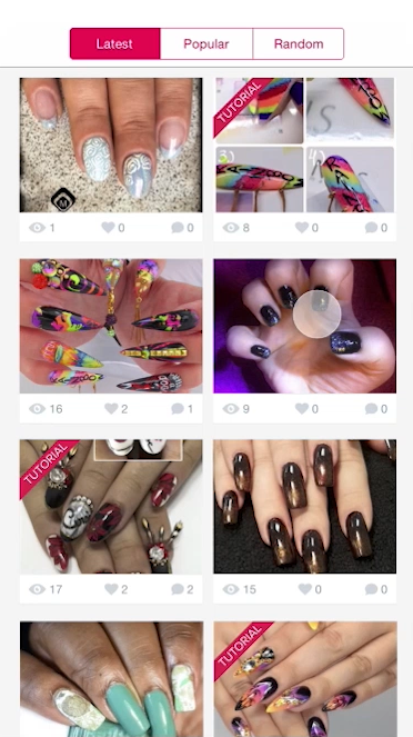 cover_Master-NAG-PrototypeAnimation-3