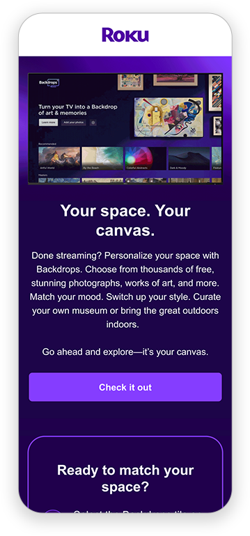 email-mobile-roku-osfeaturedbackdrops-1