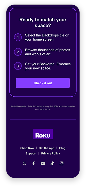 email-mobile-roku-osfeaturedbackdrops-2