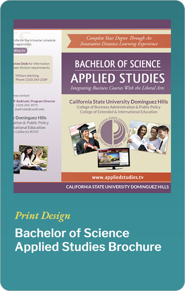 related-projects-print-design applied studies