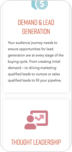 Public Safety — Media Brands Page - Mobile- 5