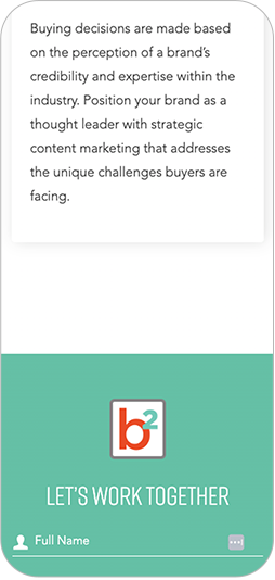 Public Safety — Media Brands Page - Mobile- 6