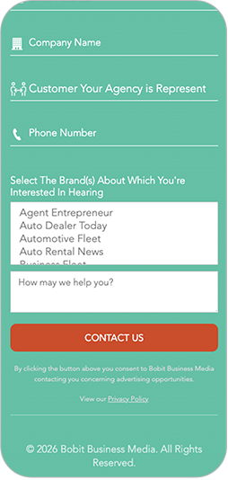 Public Safety — Media Brands Page - Mobile- 7